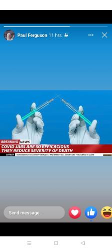 a9a47c29-f71b-4b69-bf40-86c169f25383