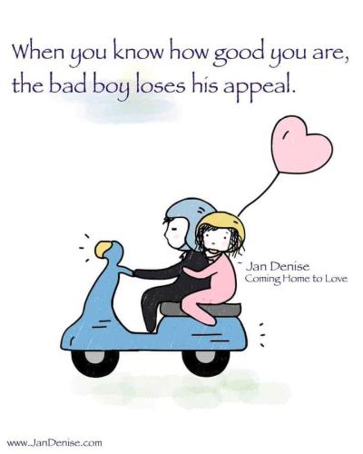 8f80f35f-f41e-4540-8175-5e093dcc63ea