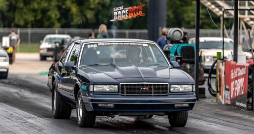 thundervalley-rw2020