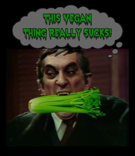 ZomboMeme 20042022202943