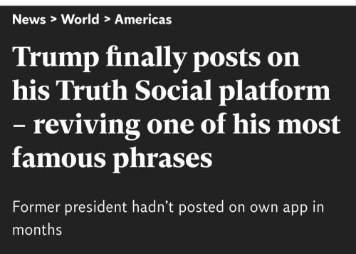 46138abd-5e31-427f-88a9-77e786a8f54d