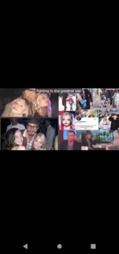 7285e2d6-5347-4183-a6da-d20c407a0a13