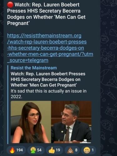 352c1ff4-4982-49d4-a8e3-672148125f51