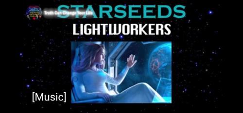 8ed1cb88-c1d3-4a75-bb74-1f09c1a1a9fe