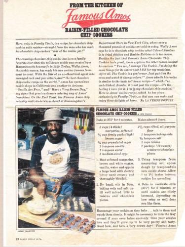 4fb44e5fab0e54515969b2323e75e1cd