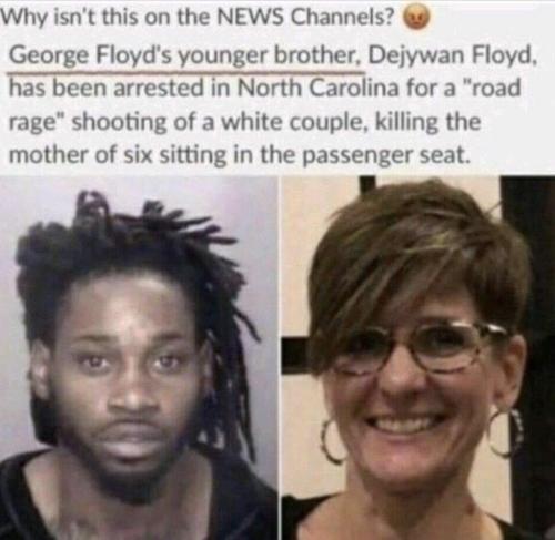 2CECA045-41AE-4917-A5AB-388E9A2B0066