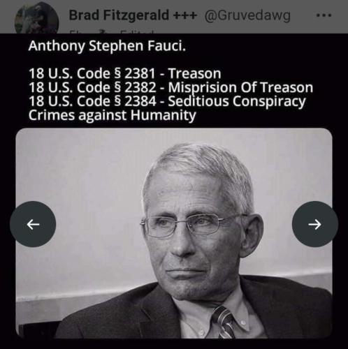 ab11bdb7-e31e-4a41-8600-90fd18569c09