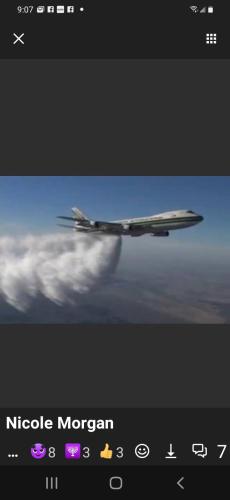 500104cc-fd24-42bd-9345-278f148c411a