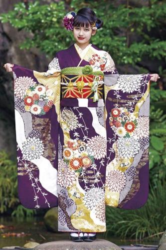 277769579_10159296011060995_7525805651606900612_n