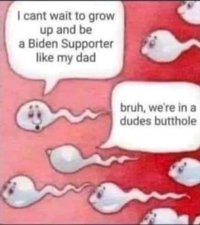 bfad2212-1201-4ab2-af2a-385d7b919a83