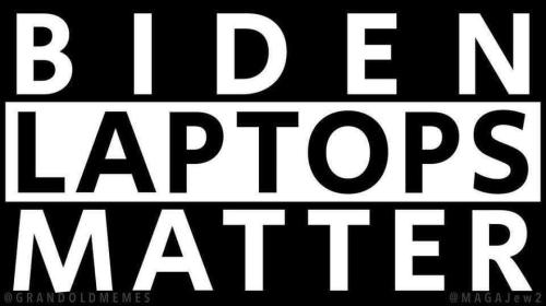 c68a21c0-8e27-4a36-aef1-ea40d36c7318