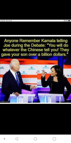 16:34:55 GMT-0400 (EDT)