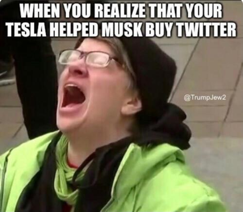 3EC8D0E4-F248-43DD-8828-AE3B8678F24A