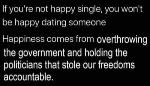 photo_2022-04-03_23-43-03