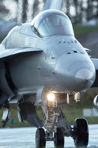 277768086_5030384640381049_7192641412021662767_n