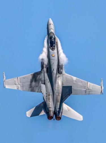 278632060_2181310942006761_2940925063555081638_n