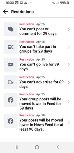 176df318-3746-4419-b8fa-c0489d5a3a1d