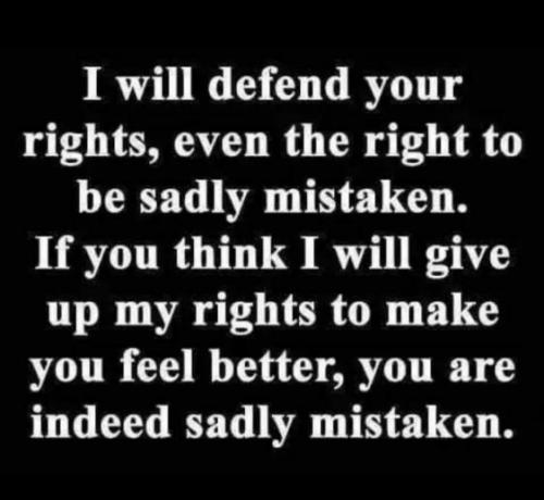 b63389af-bcfe-4ea3-9d06-13570915e073