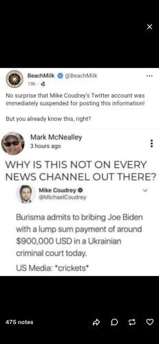 08:48:57 GMT-0400 (EDT).image