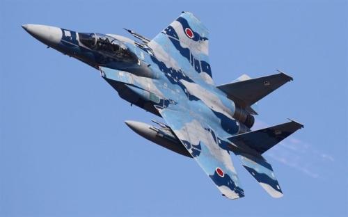 278774201_4839413956180948_1377279122906913070_n