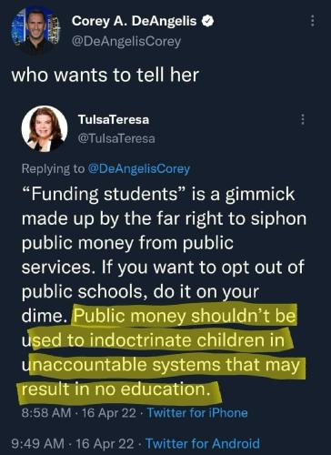 b8e147cc-ad0b-4923-8bf2-bc8c22f81452