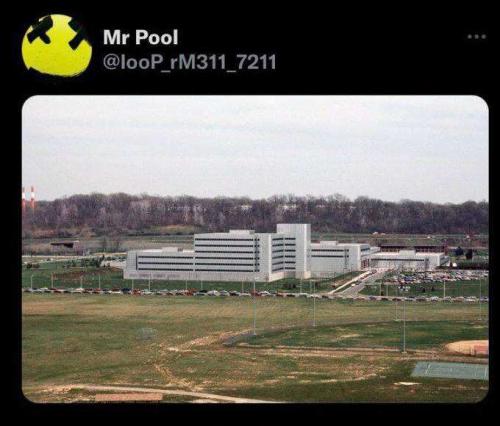 66e07fa0-4fc4-41de-ad2d-e8c2a36f68e6