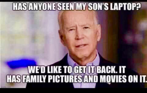 F1954948-2CF9-47B6-BCD6-A8370ED93DC6