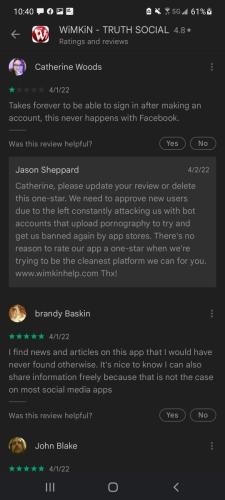 d4554574-f32e-4802-9219-88584fb77a32