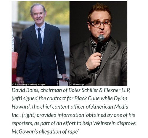 Screenshot_2022-04-06-01-38-48_kindlephoto-58812424