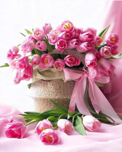 Screenshot_2022-04-08-15-21-43_kindlephoto-104943487