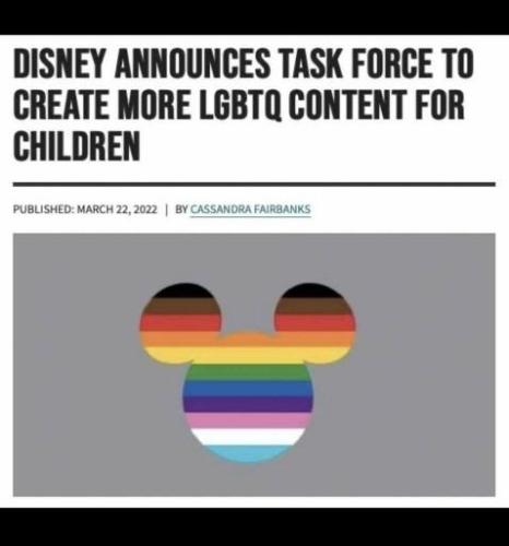 e4b2a945-4985-4383-b826-175172a79e91