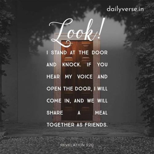 08:05:10 GMT-0400 (EDT)