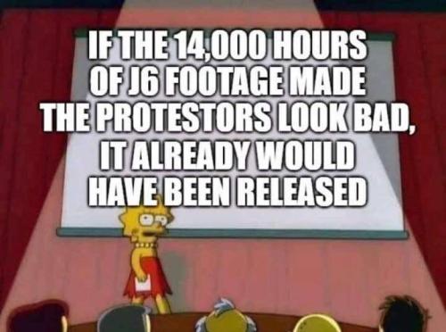 7fc9a26f-98e8-4281-bfb1-c0f0f90bcb4f