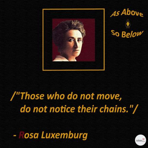 214a019d-96a2-4b5c-bc6a-956ffb2149d3