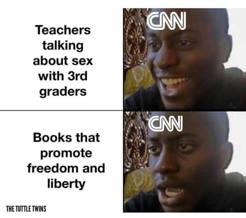 b018b1da-790c-4d3f-beab-c2404616d3a0