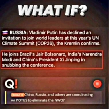 ddfac7d7-1aac-4522-9bc1-5733f952e5ff