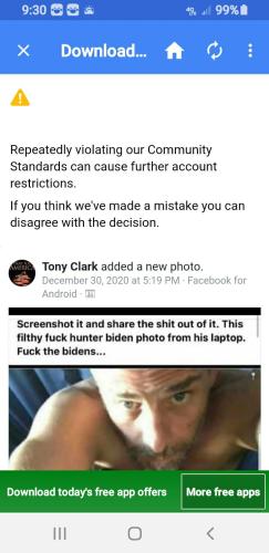 4e3965aa-ca3d-4b1f-80b5-992dbc0f49f9