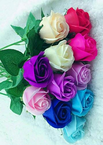 08:54:55 GMT-0500 (CDT)