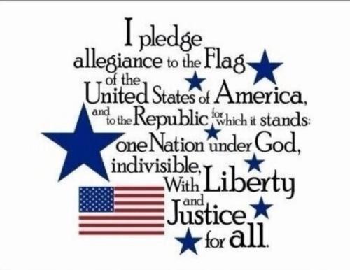 5069d2cb-6a68-4a7f-bf5a-4d5955d3df8a