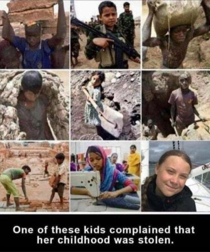 278122775_10227444555808283_523460687072302467_n