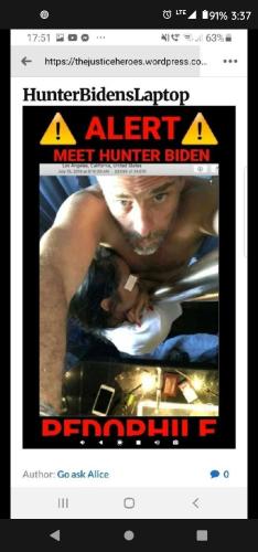 8ad84e70-b08a-4cd6-98b8-6a5e2a3d876b