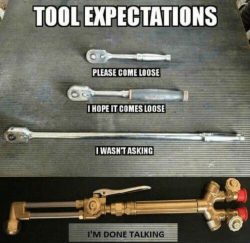 6D9BEA6C-9EDB-407F-A1D8-AE6921CC71D3