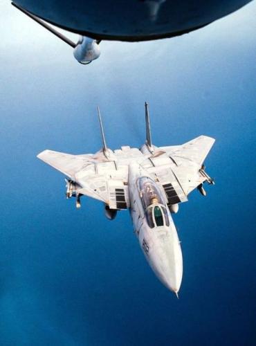 279292408_5369324883119945_1007895276349659009_n