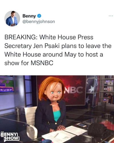 154c0c96-c937-4adb-b7d8-66b6958a0fe0