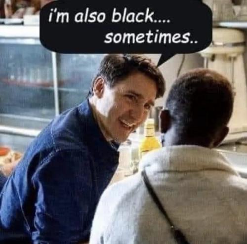 photo_2022-04-04_21-08-41