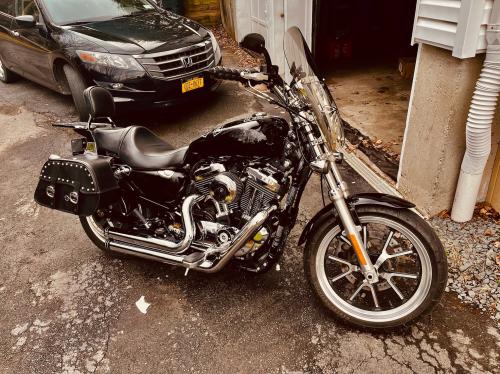 FD9D0BB2-BFE1-432A-B069-65F1101052A8