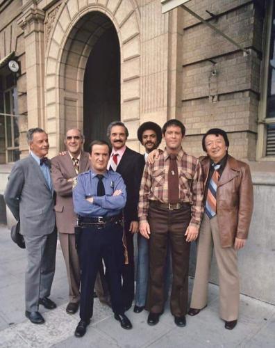 173042439_3787383851329815_6286178049498136503_n