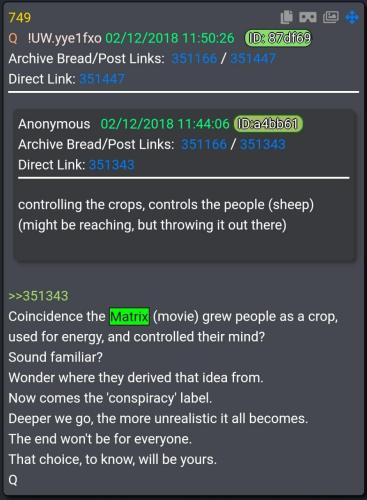 5e12f828-0c8e-45a7-a4ce-4820a76f65c4