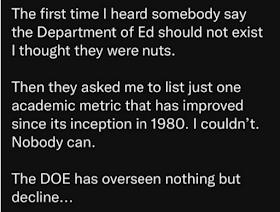 63e824c6-8a9e-4e68-aea8-ef641efb950f