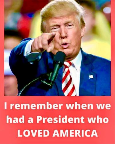 234DEE7C-B7DC-4B0D-B696-5F6C1E43D56B